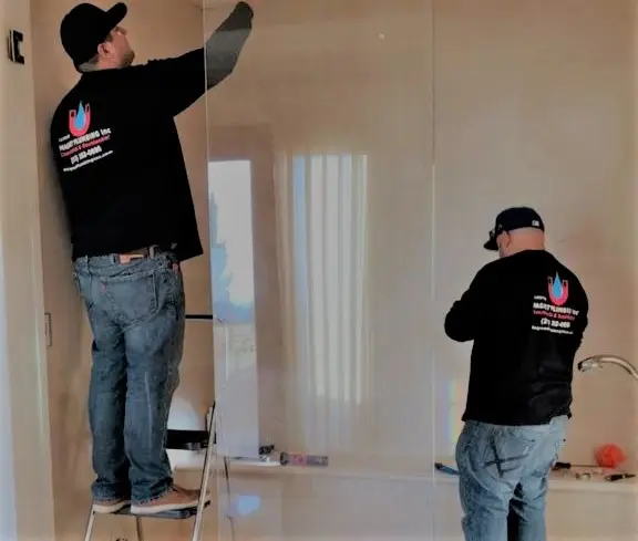 Professional plumbing installation for Sump Pump Installation in Winterthur